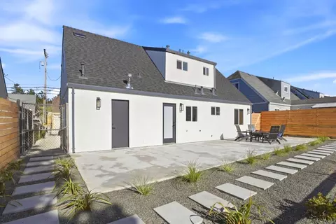 704 Claridge Dr, Pacifica, CA 94044 photo 43