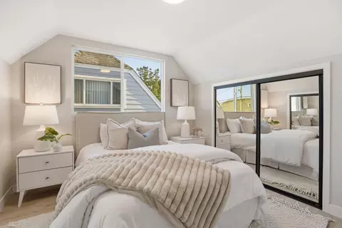 704 Claridge Dr, Pacifica, CA 94044 photo 30