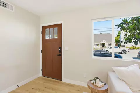 704 Claridge Dr, Pacifica, CA 94044 photo 7
