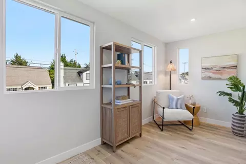 704 Claridge Dr, Pacifica, CA 94044 photo 21
