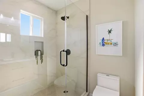 704 Claridge Dr, Pacifica, CA 94044 photo 39