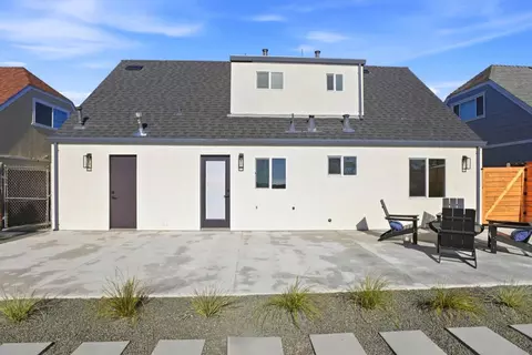 704 Claridge Dr, Pacifica, CA 94044 photo 41
