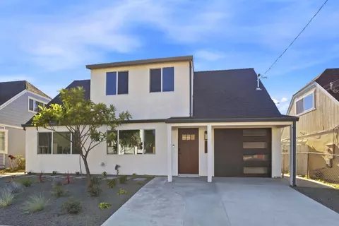 704 Claridge Dr, Pacifica, CA 94044 photo 2