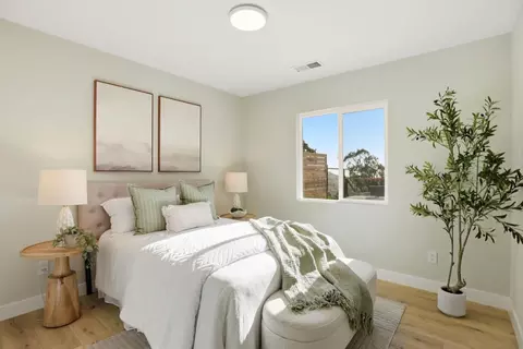 704 Claridge Dr, Pacifica, CA 94044 photo 25
