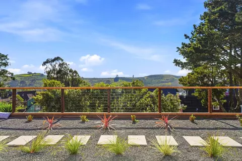 704 Claridge Dr, Pacifica, CA 94044 photo 45
