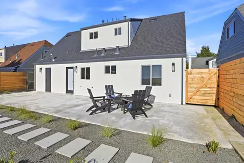 704 Claridge Dr, Pacifica, CA 94044 photo 42