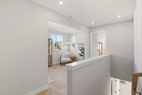 704 Claridge Dr, Pacifica, CA 94044 photo 19