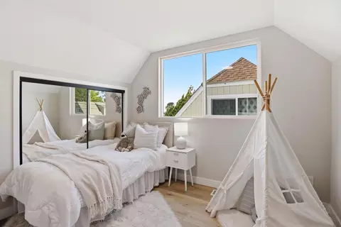 704 Claridge Dr, Pacifica, CA 94044 photo 29