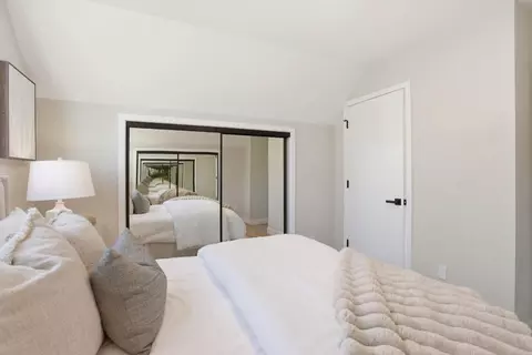 704 Claridge Dr, Pacifica, CA 94044 photo 31