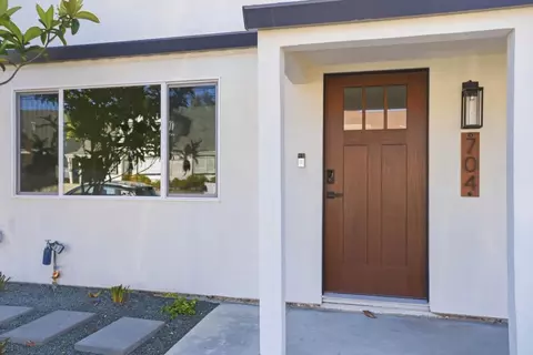 704 Claridge Dr, Pacifica, CA 94044 photo 5
