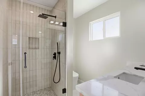 704 Claridge Dr, Pacifica, CA 94044 photo 36