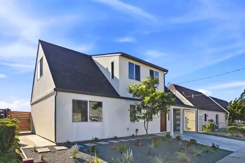 704 Claridge Dr, Pacifica, CA 94044 photo 3