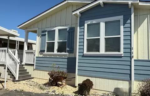 1200 W Winton Ave 119, Hayward, CA 94545