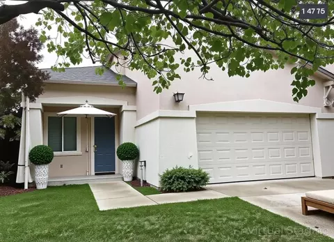 4125 Rogers Canyon Rd, Antioch, CA 94531