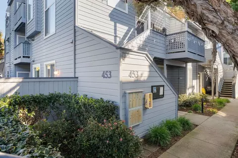 453 Cork Harbour Cir E, Redwood City, CA 94065