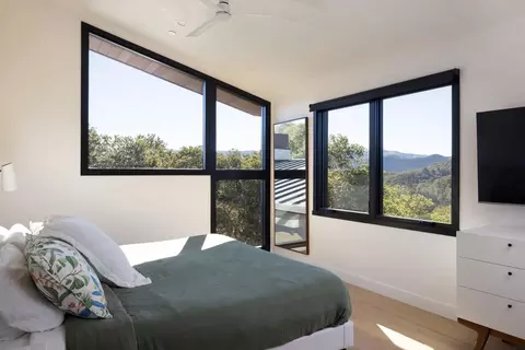 Bedroom - 71 Este Canada, Carmel, CA 93923 photo 4 of 7