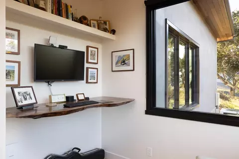 Other - 71 Este Canada, Carmel, CA 93923 photo 7 of 7
