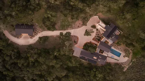View/Area - 71 Este Canada, Carmel, CA 93923 photo 1 of 1