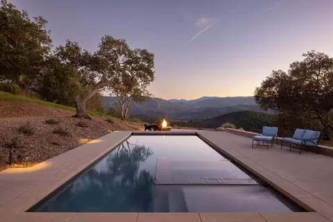 Exterior - 71 Este Canada, Carmel, CA 93923 photo 13 of 17