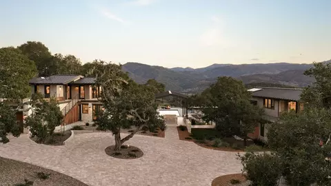 Exterior - 71 Este Canada, Carmel, CA 93923 photo 3 of 17