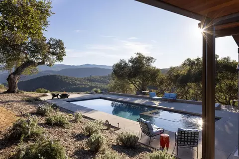 Exterior - 71 Este Canada, Carmel, CA 93923 photo 12 of 17