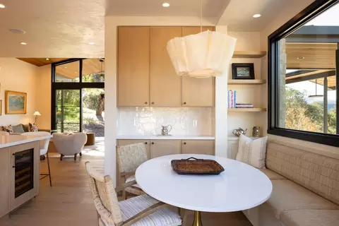 Dining - 71 Este Canada, Carmel, CA 93923 photo 1 of 1