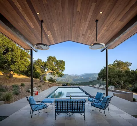 Other - 71 Este Canada, Carmel, CA 93923 photo 1 of 7