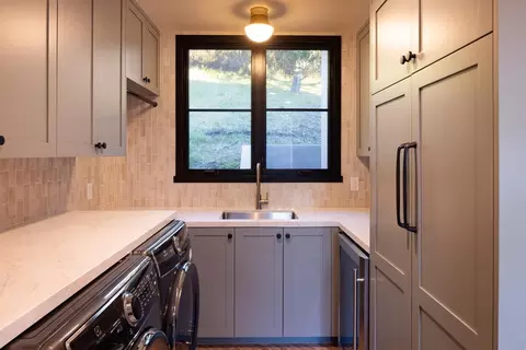 Other - 71 Este Canada, Carmel, CA 93923 photo 2 of 7