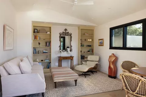 Other - 71 Este Canada, Carmel, CA 93923 photo 3 of 7