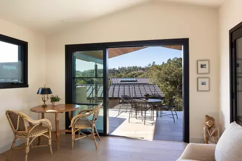 Other - 71 Este Canada, Carmel, CA 93923 photo 4 of 7
