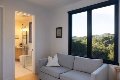Other - 71 Este Canada, Carmel, CA 93923 photo 6 of 7