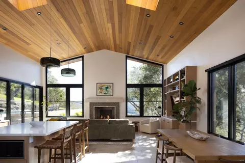 Other - 71 Este Canada, Carmel, CA 93923 photo 5 of 7