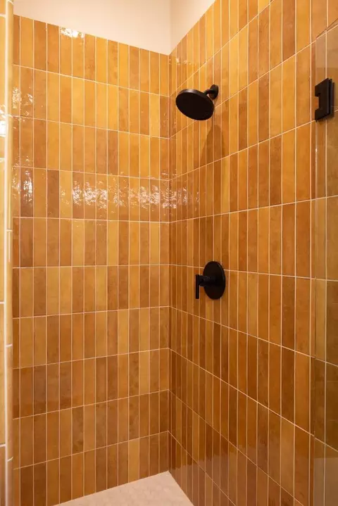Bath - 71 Este Canada, Carmel, CA 93923 photo 7 of 7
