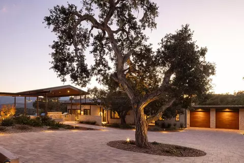 Exterior - 71 Este Canada, Carmel, CA 93923 photo 10 of 17