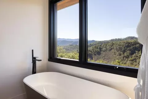 Bath - 71 Este Canada, Carmel, CA 93923 photo 5 of 7