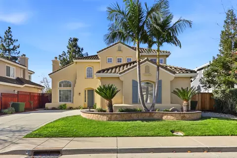 18431 Carmelo Ct, Morgan Hill, CA 95037