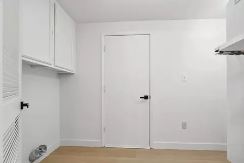 Other - 190 Spring Ave, Morgan Hill, CA 95037 photo 7 of 12