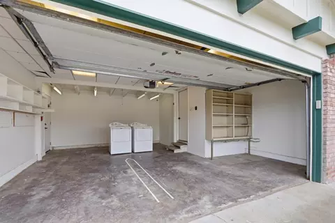 Other - 190 Spring Ave, Morgan Hill, CA 95037 photo 8 of 12