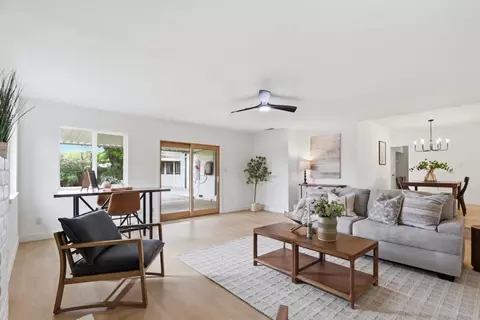 Living - 190 Spring Ave, Morgan Hill, CA 95037 photo 6 of 6