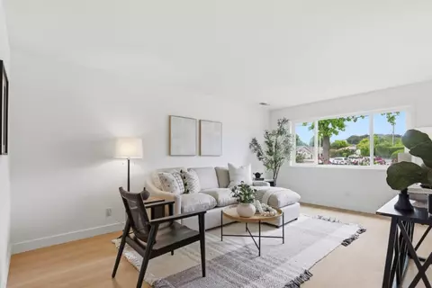 Living - 190 Spring Ave, Morgan Hill, CA 95037 photo 1 of 6
