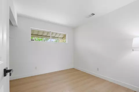 Bedroom - 190 Spring Ave, Morgan Hill, CA 95037 photo 4 of 4