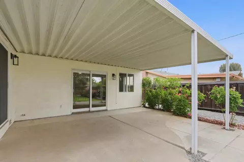 Other - 190 Spring Ave, Morgan Hill, CA 95037 photo 11 of 12