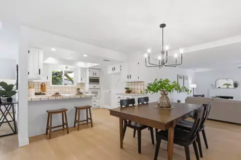 Dining - 190 Spring Ave, Morgan Hill, CA 95037 photo 1 of 3
