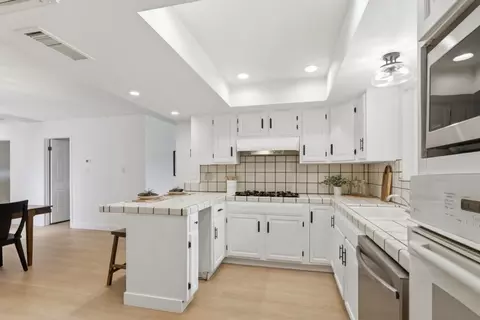 Kitchen - 190 Spring Ave, Morgan Hill, CA 95037 photo 3 of 3