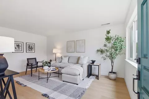 Other - 190 Spring Ave, Morgan Hill, CA 95037 photo 2 of 12