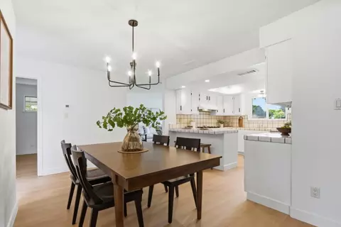 Dining - 190 Spring Ave, Morgan Hill, CA 95037 photo 3 of 3