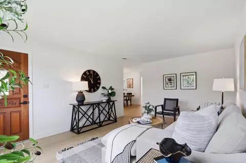Other - 190 Spring Ave, Morgan Hill, CA 95037 photo 3 of 12