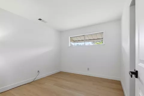 Bedroom - 190 Spring Ave, Morgan Hill, CA 95037 photo 3 of 4