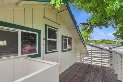 Exterior - 190 Spring Ave, Morgan Hill, CA 95037 photo 10 of 14
