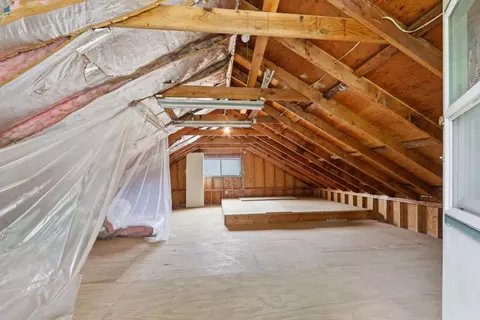 Other - 190 Spring Ave, Morgan Hill, CA 95037 photo 10 of 12